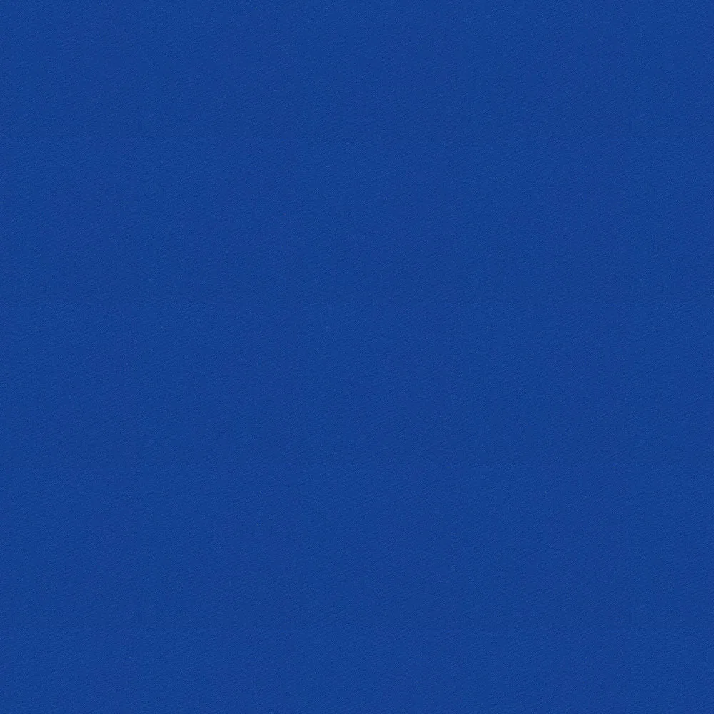 Caribbean Blue