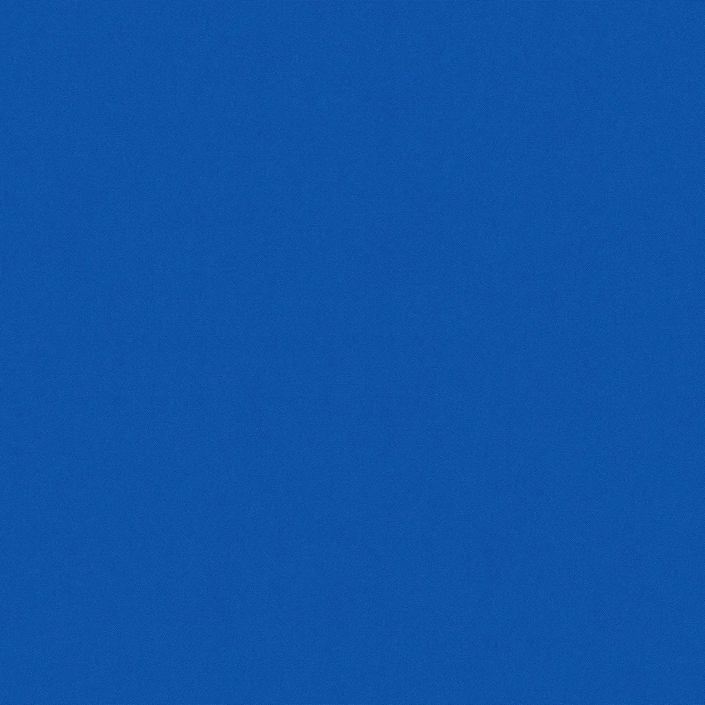 Lake Side Blue