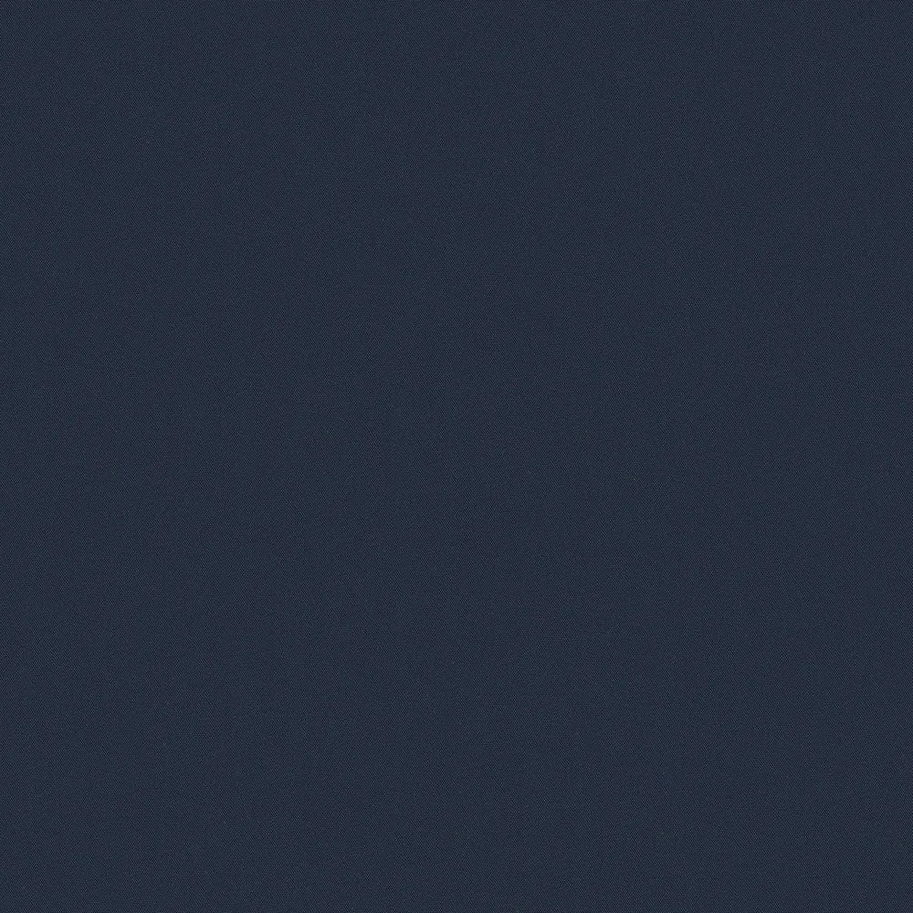 Harbor Blue