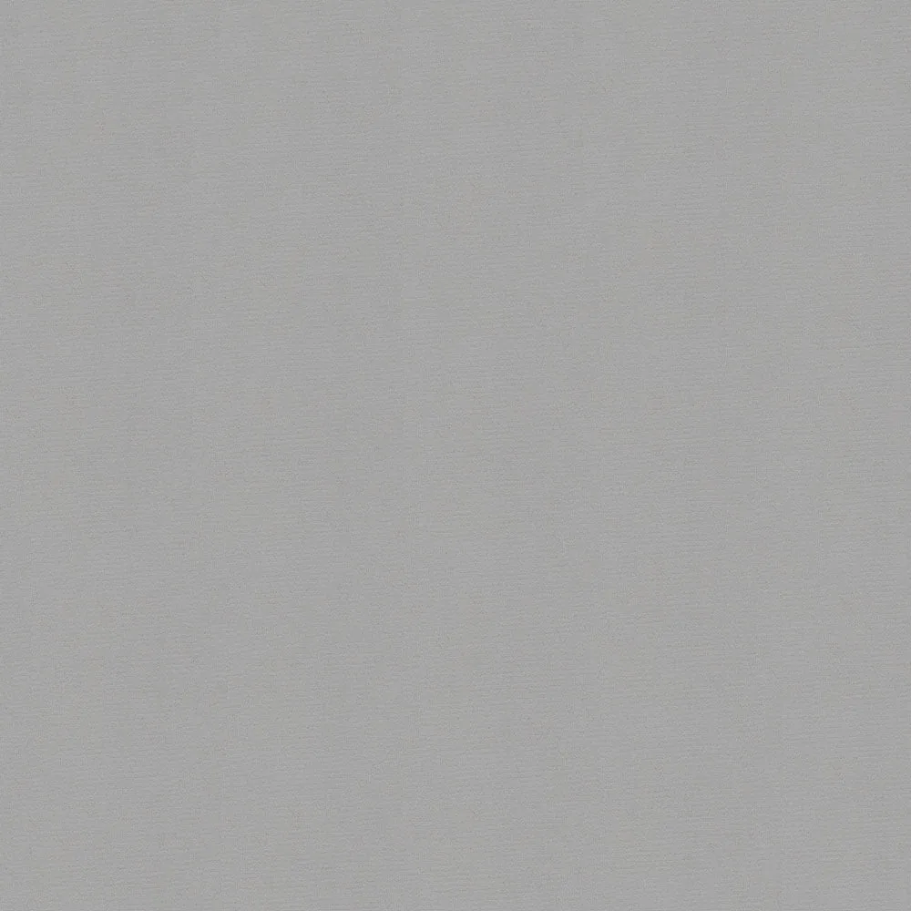 Silver Grey