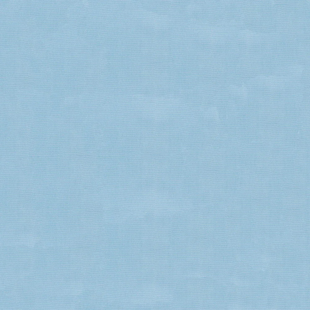 Air Blue