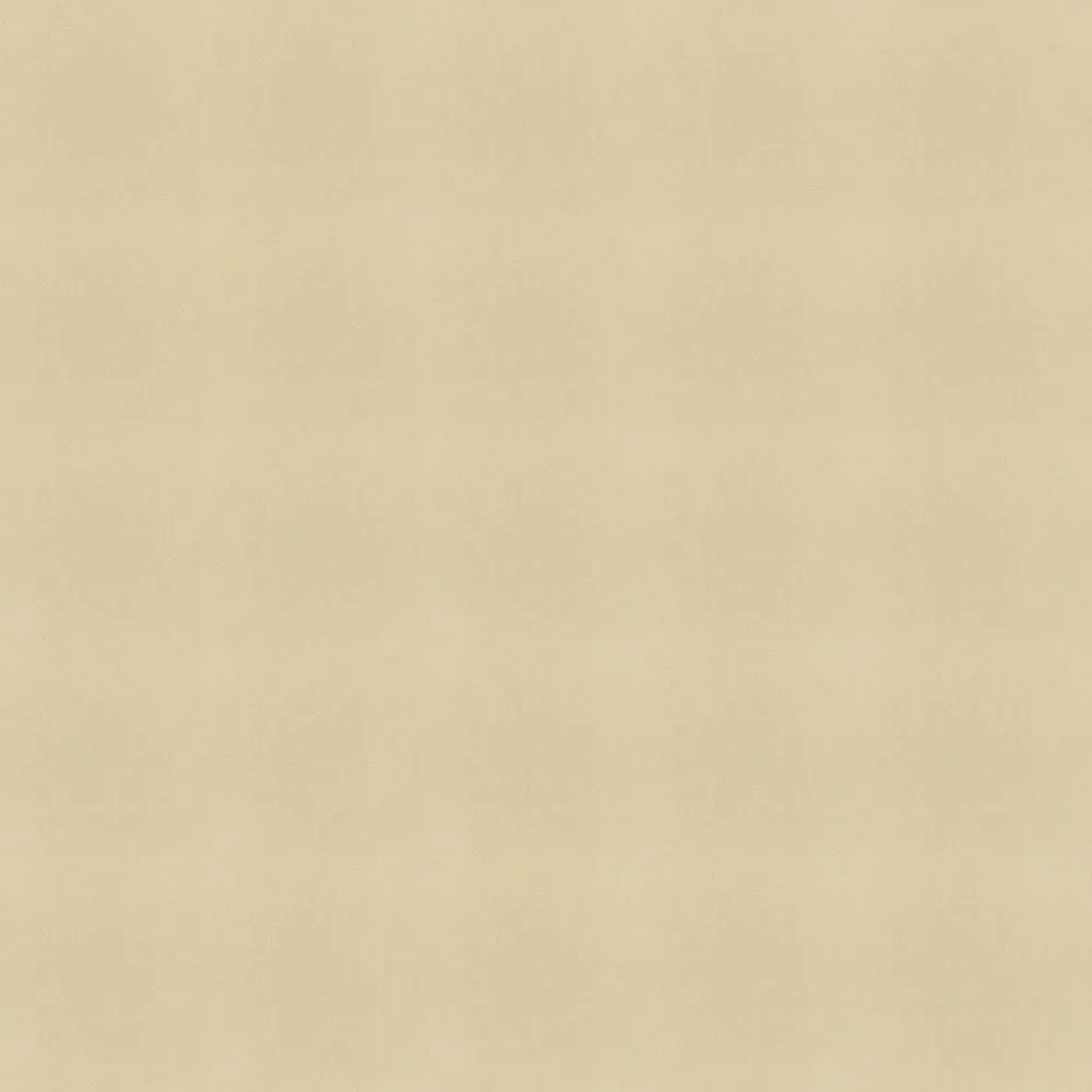 Antique Beige