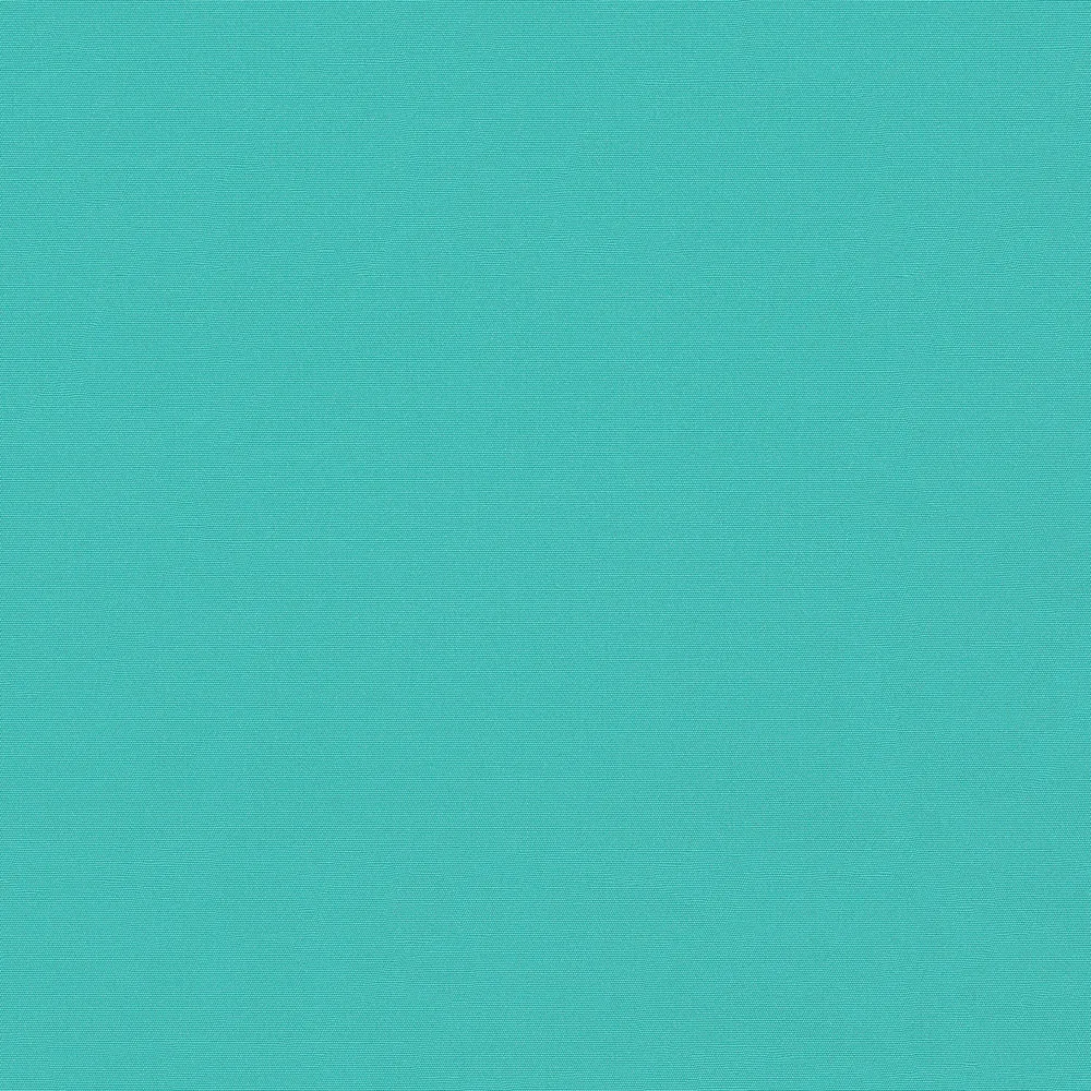 Aruba