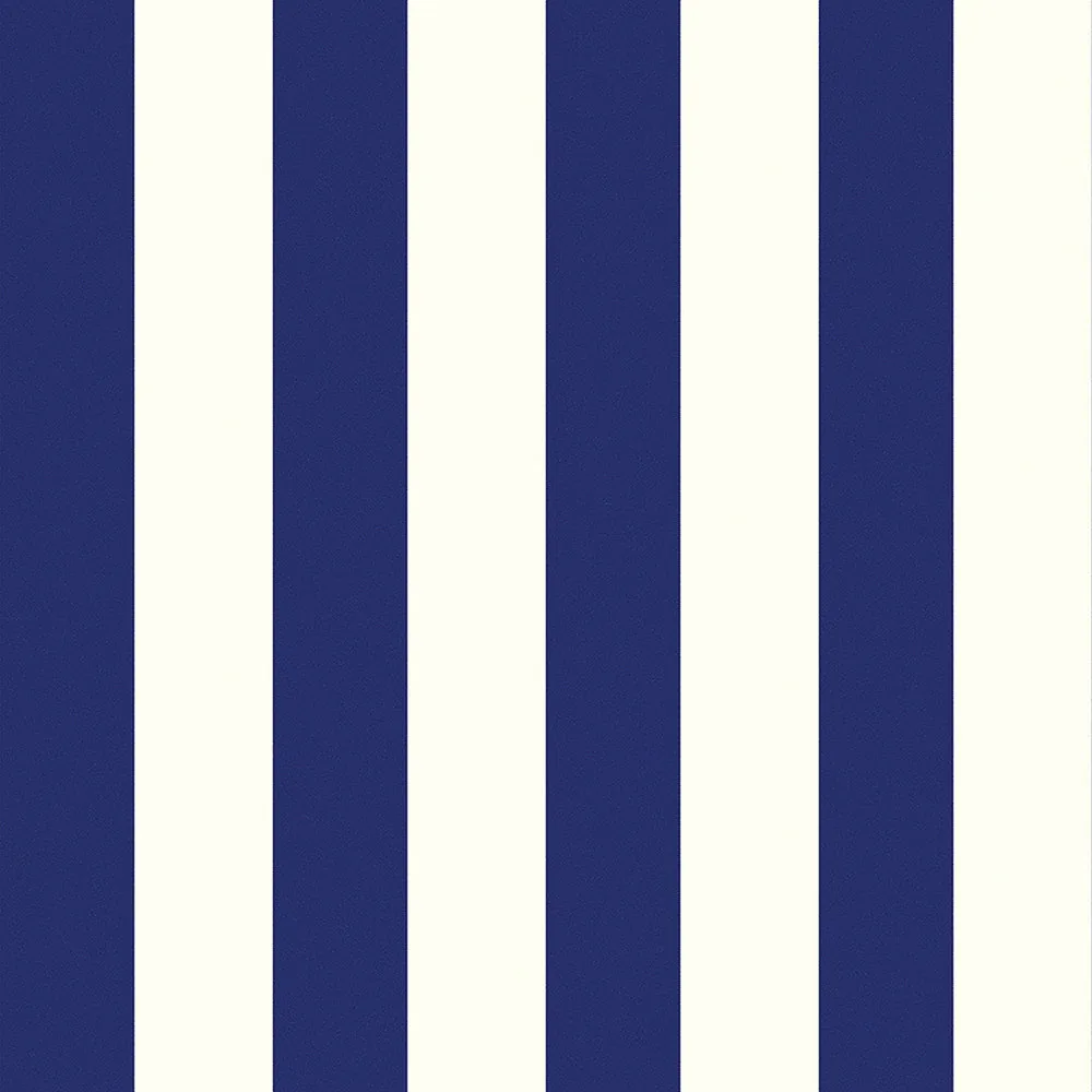 Beaufort Captain Navy