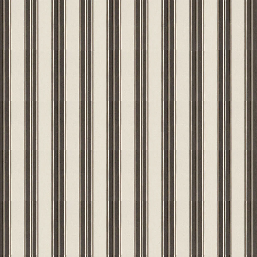 Black/Taupe Fancy~
