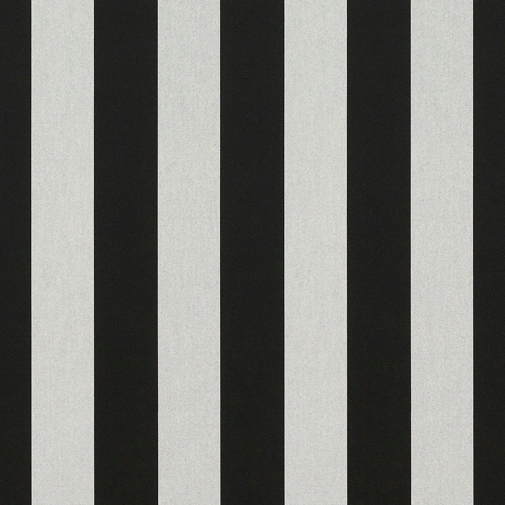 Black/White-ish 6 Bar
