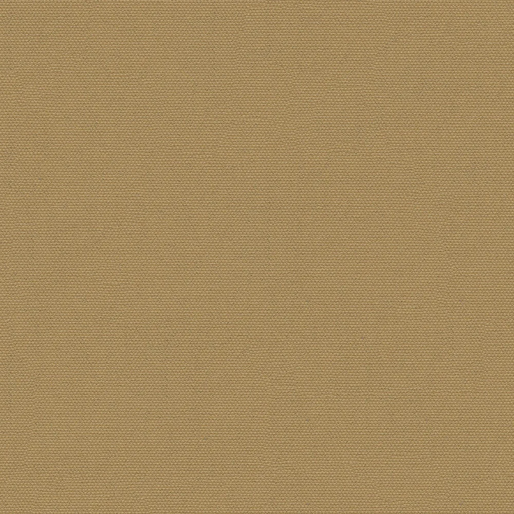 Buckskin Tan