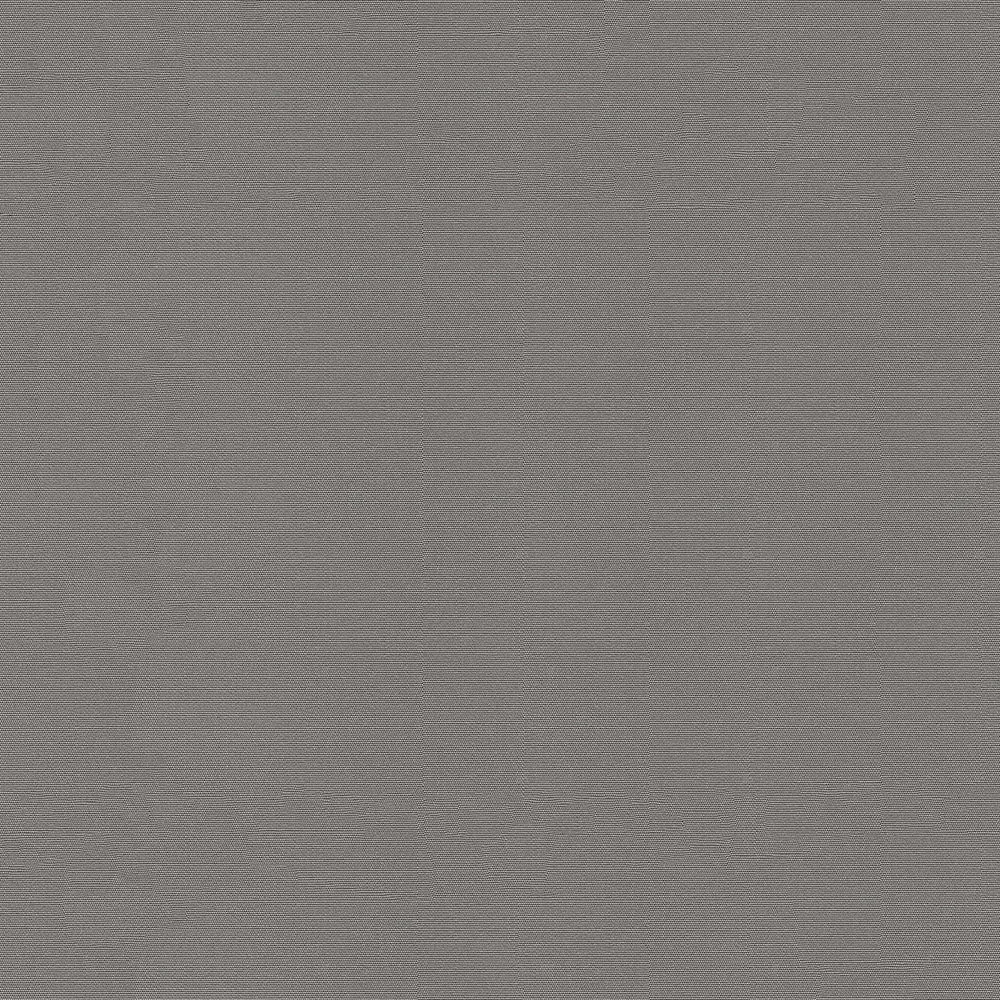 Cadet Grey