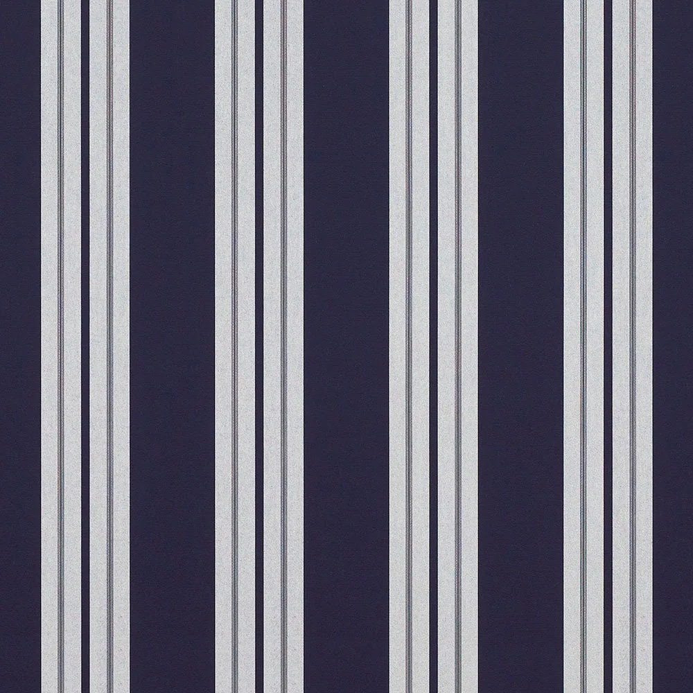 Captain Navy/Ntrl Cl~