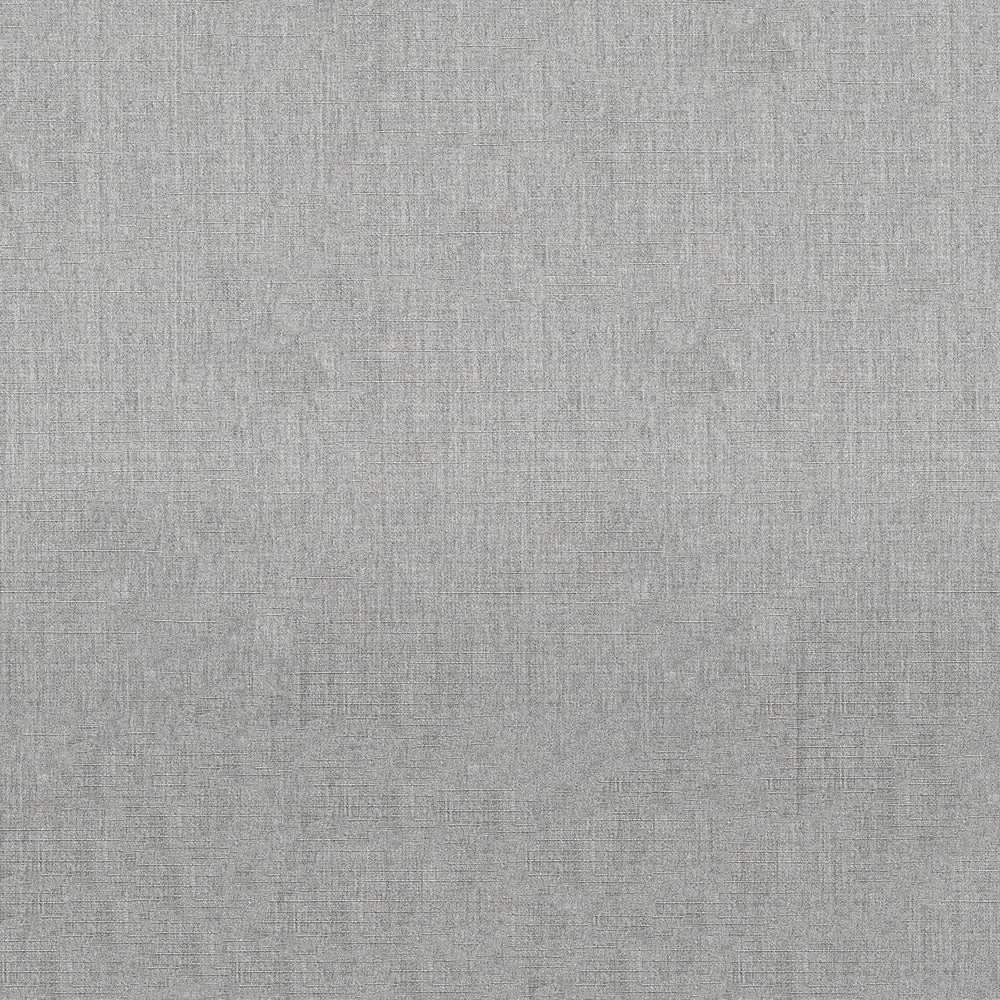 Sunbrella 46"w SILICA - Gravel