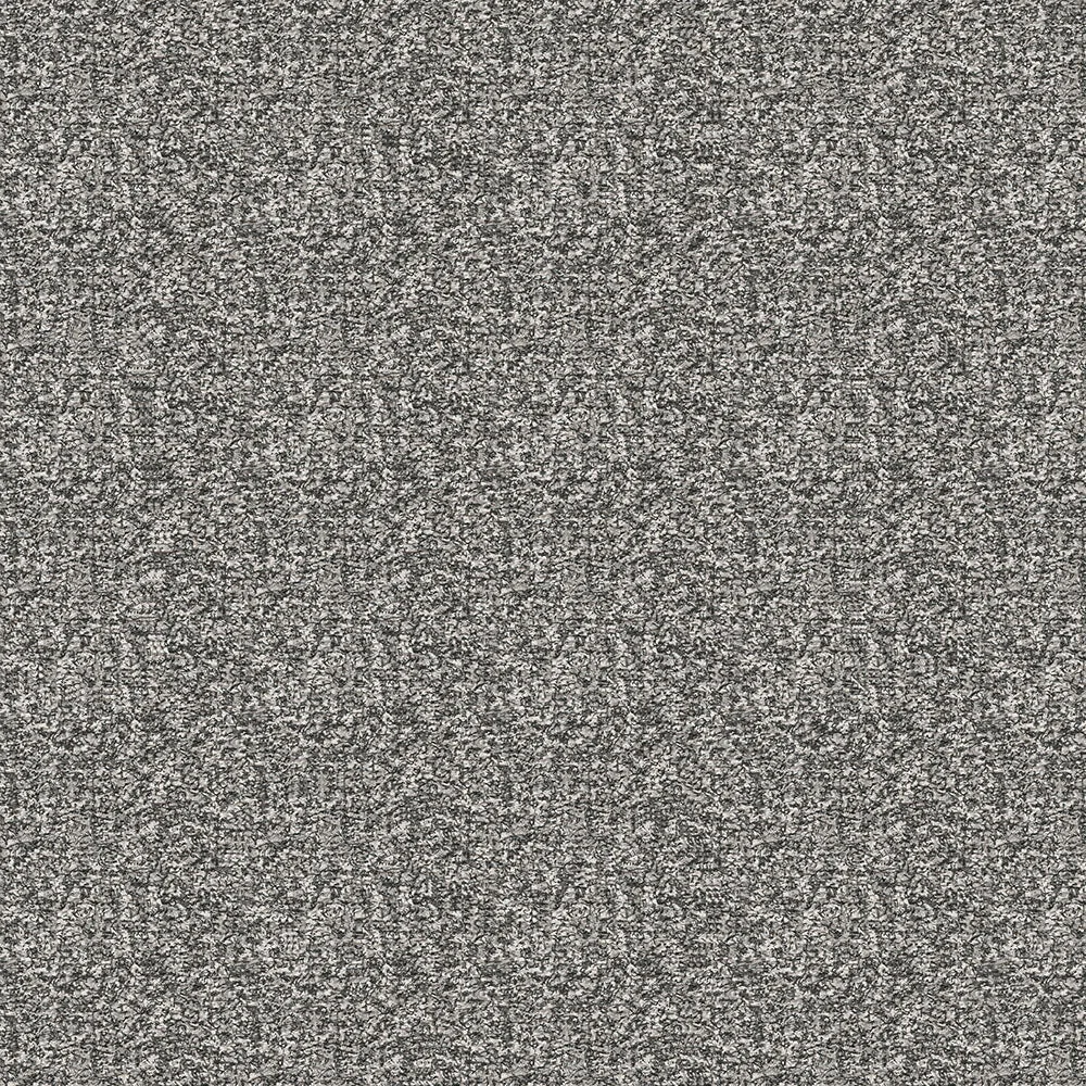 Seaway 72"w Marine Vinyl Flooring Nautolex - Gray Shark