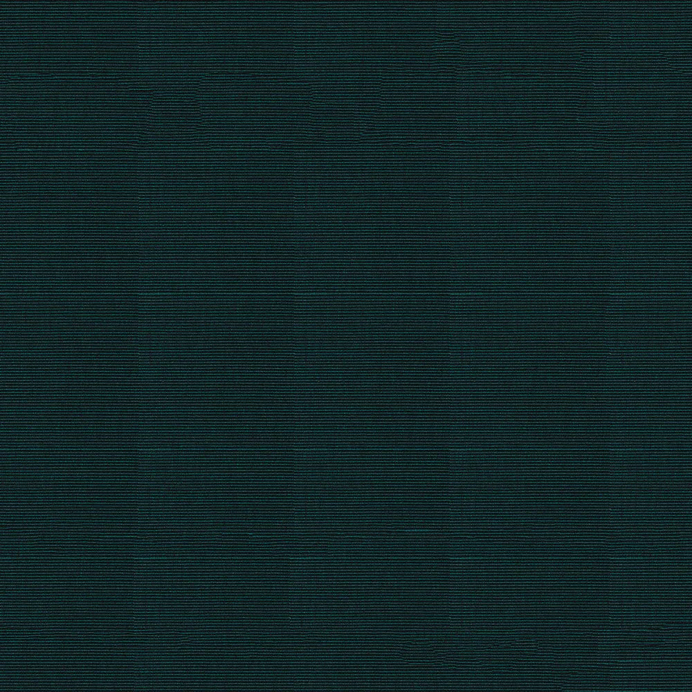 Sunbrella 46"w TWEED style - Hemlock Tweed