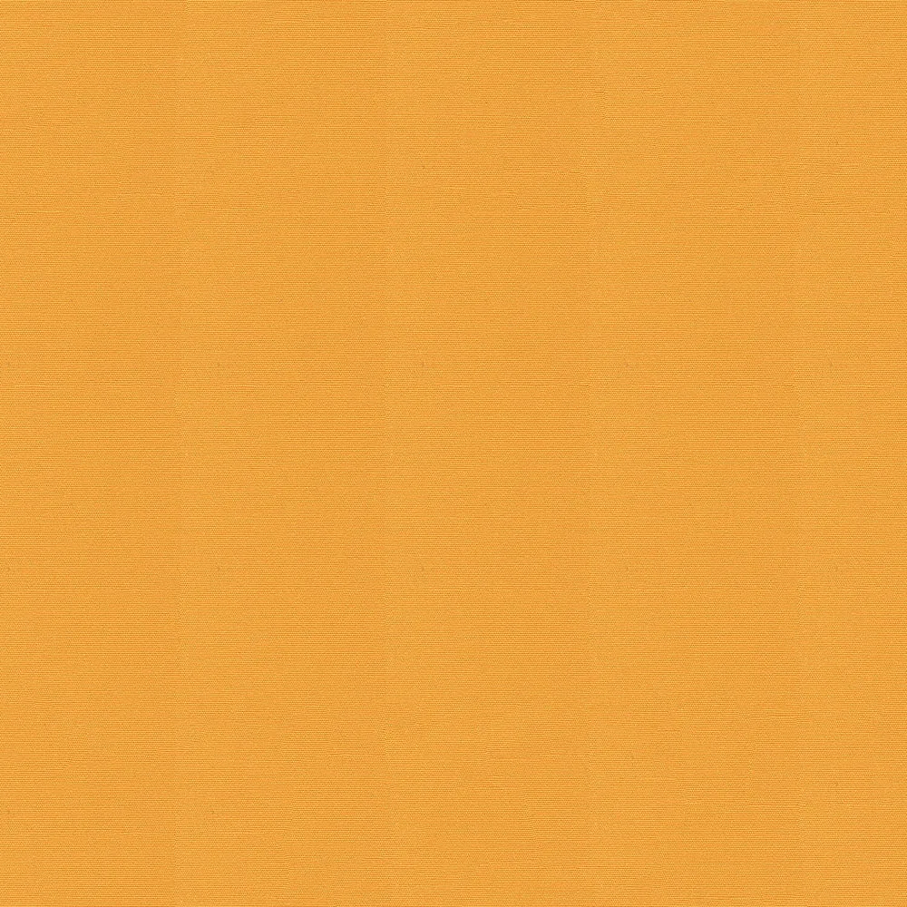 Sunbrella 46"w PREMIUM Colors - Sunflower Yellow