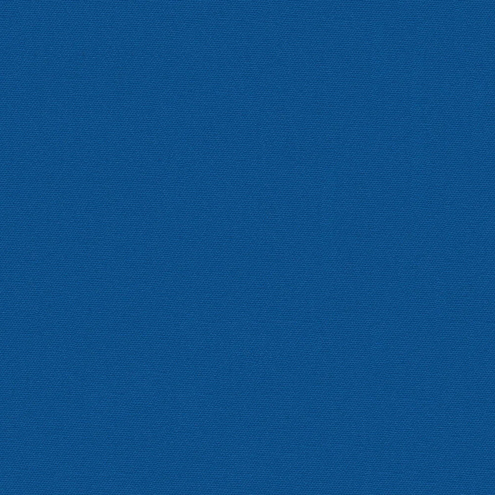Caribbean Blue