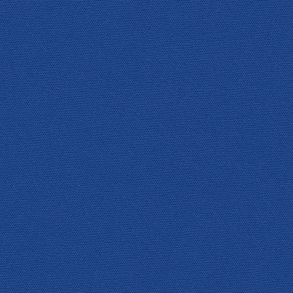 Caribbean Blue