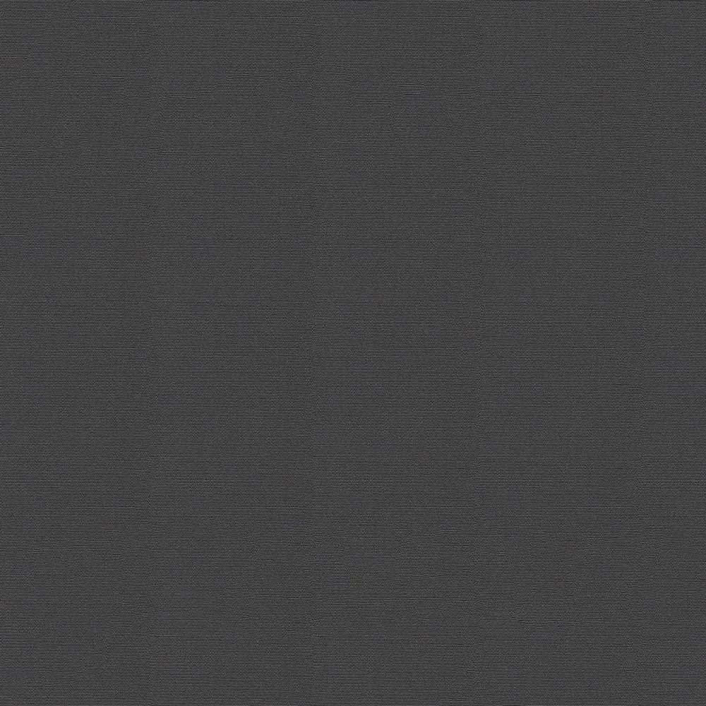 Charcoal Grey