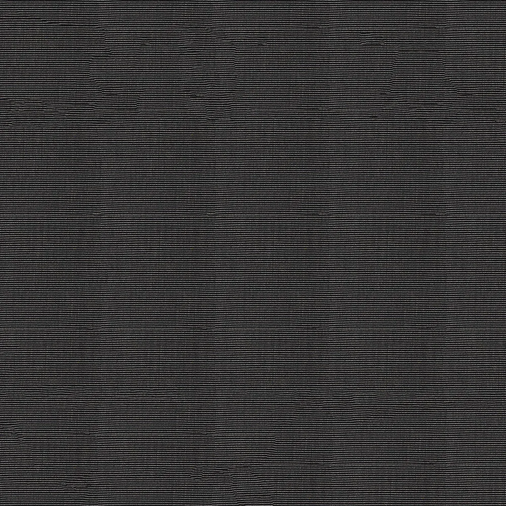 Charcoal Tweed