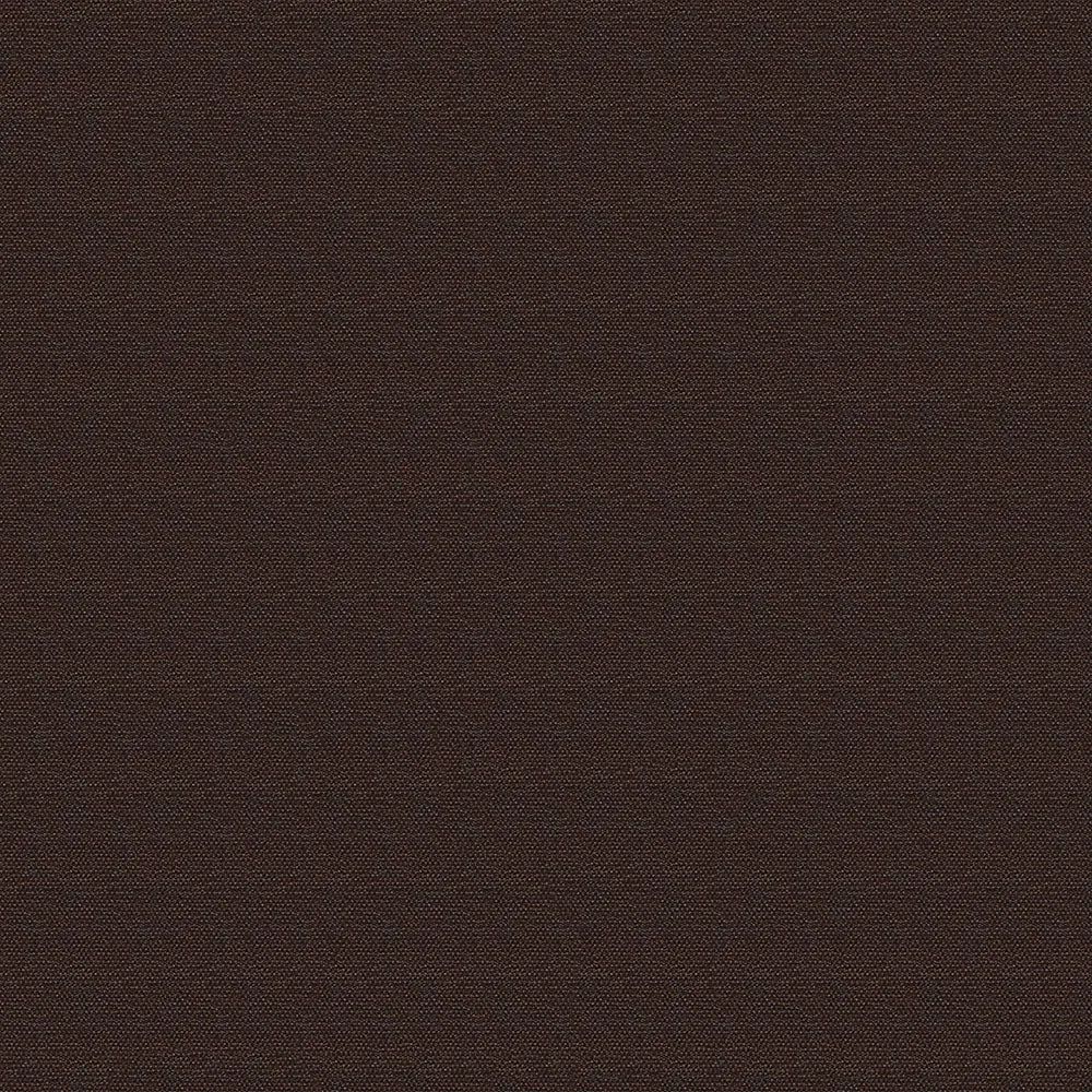Chocolate Brown