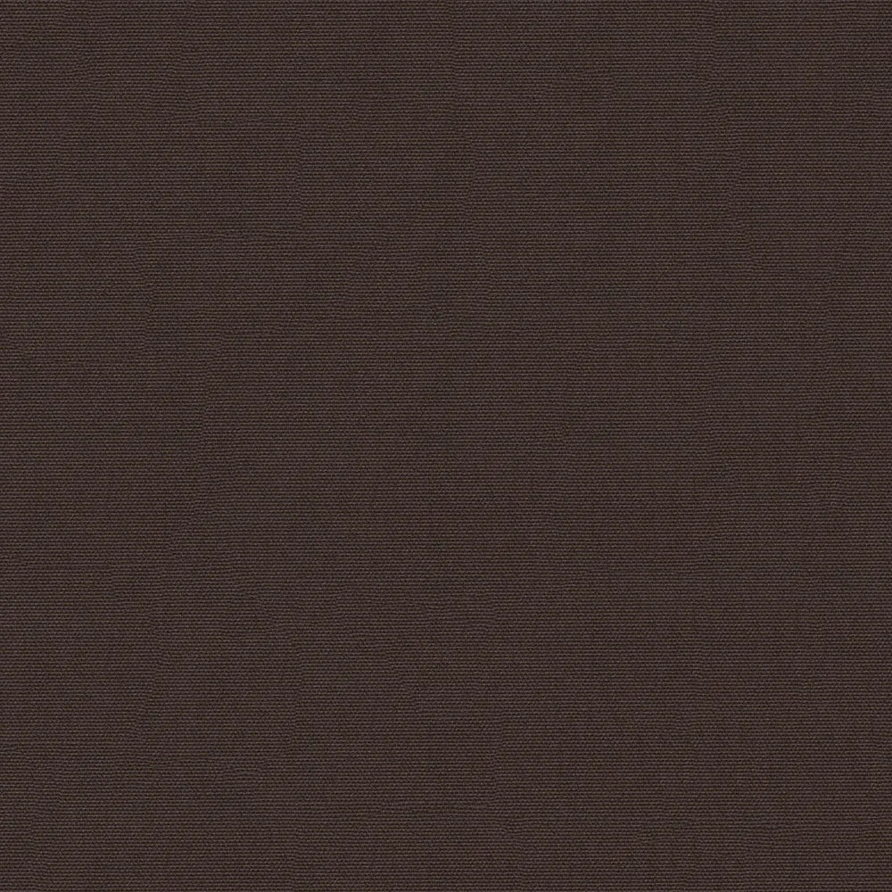 Chocolate Brown