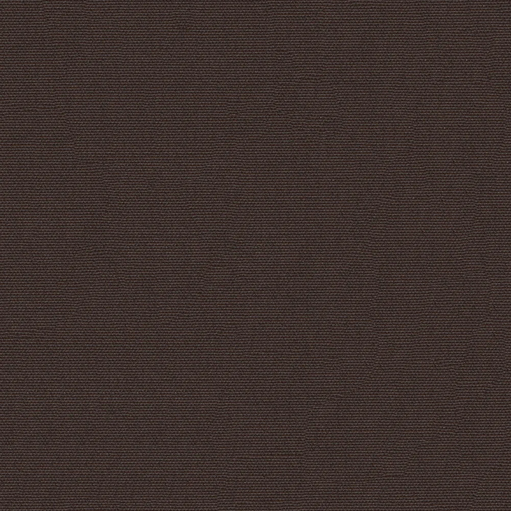 Chocolate Brown