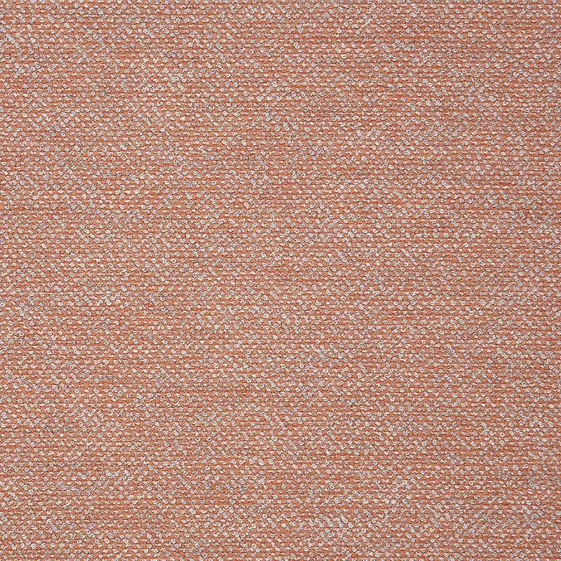 Clay