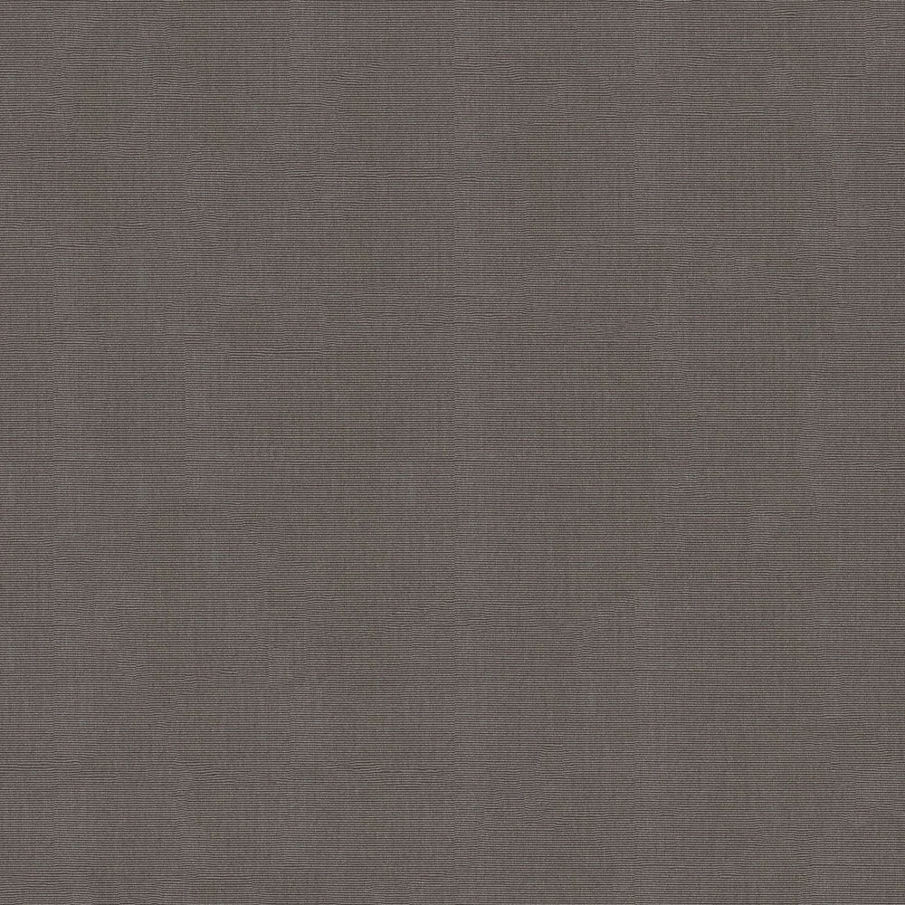 Coal