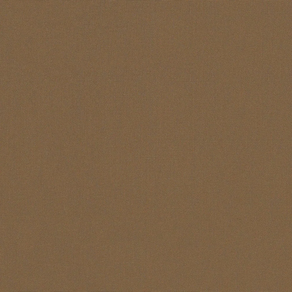 Cocoa