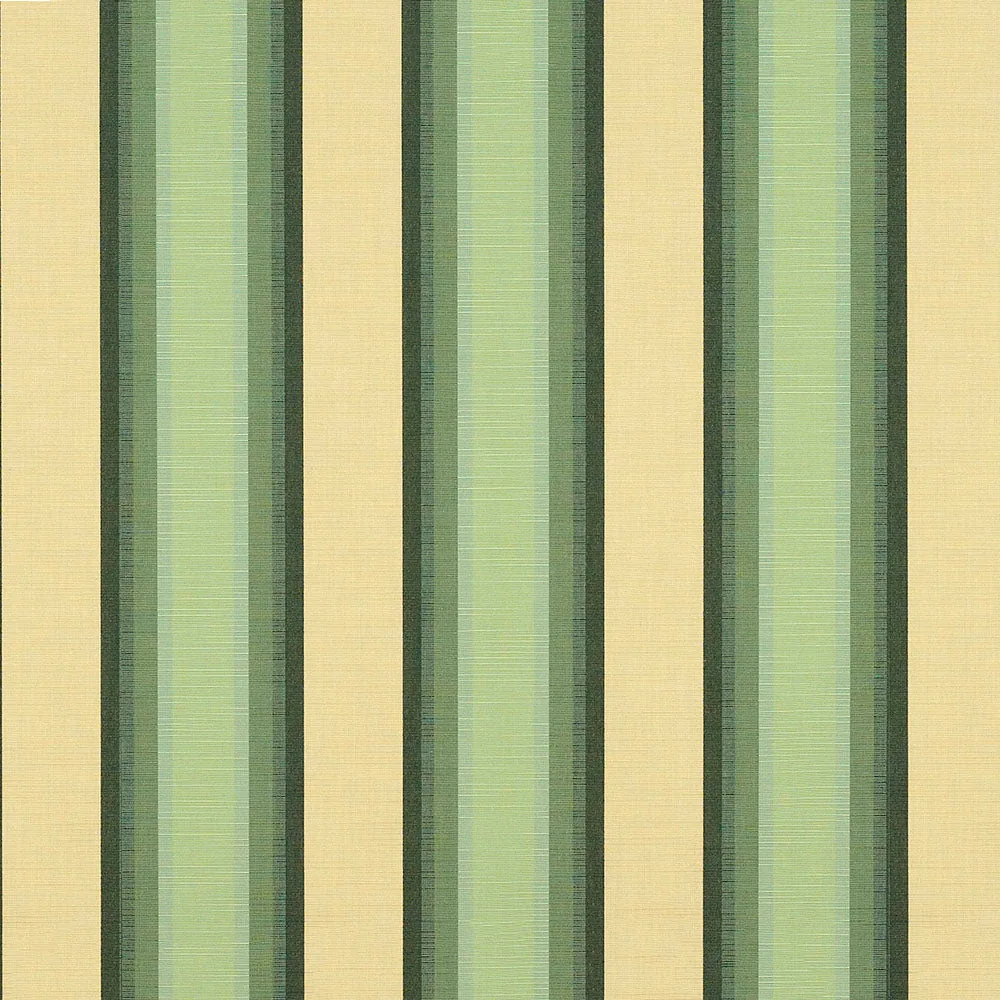 Colonnade Juniper~