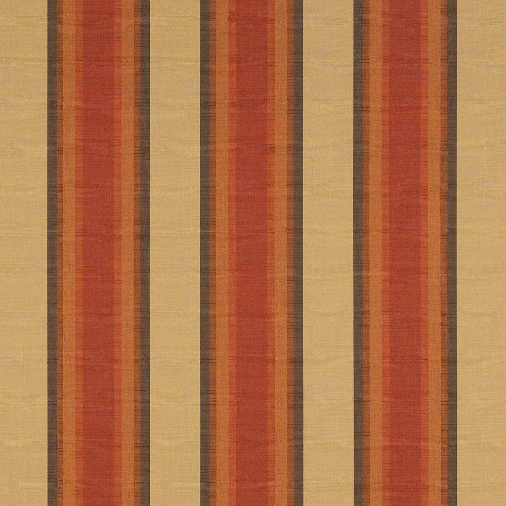 Colonnade Redwood~