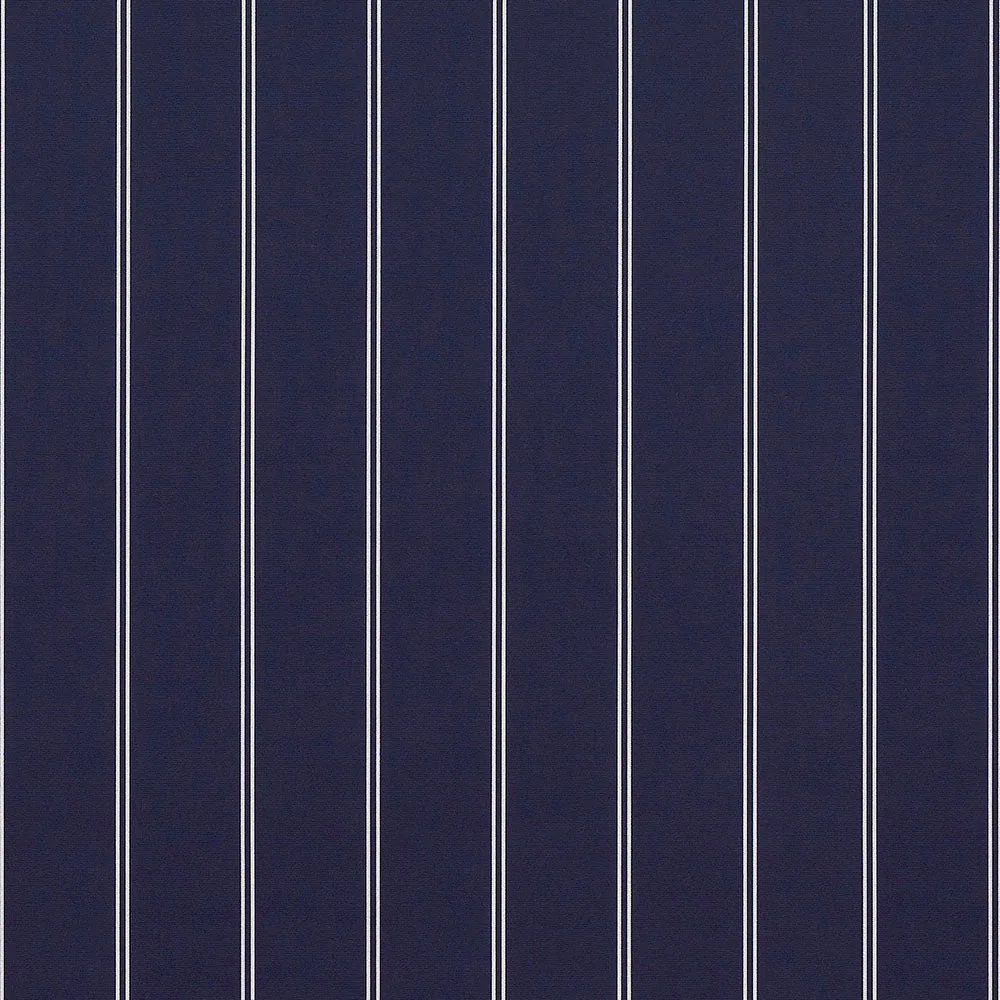 Cooper Navy~