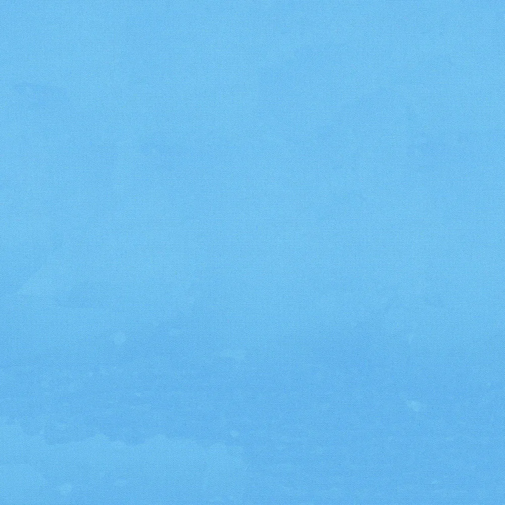 Cyan
