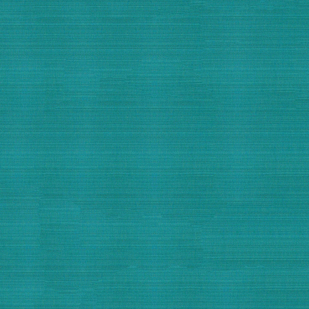 Deep Sea