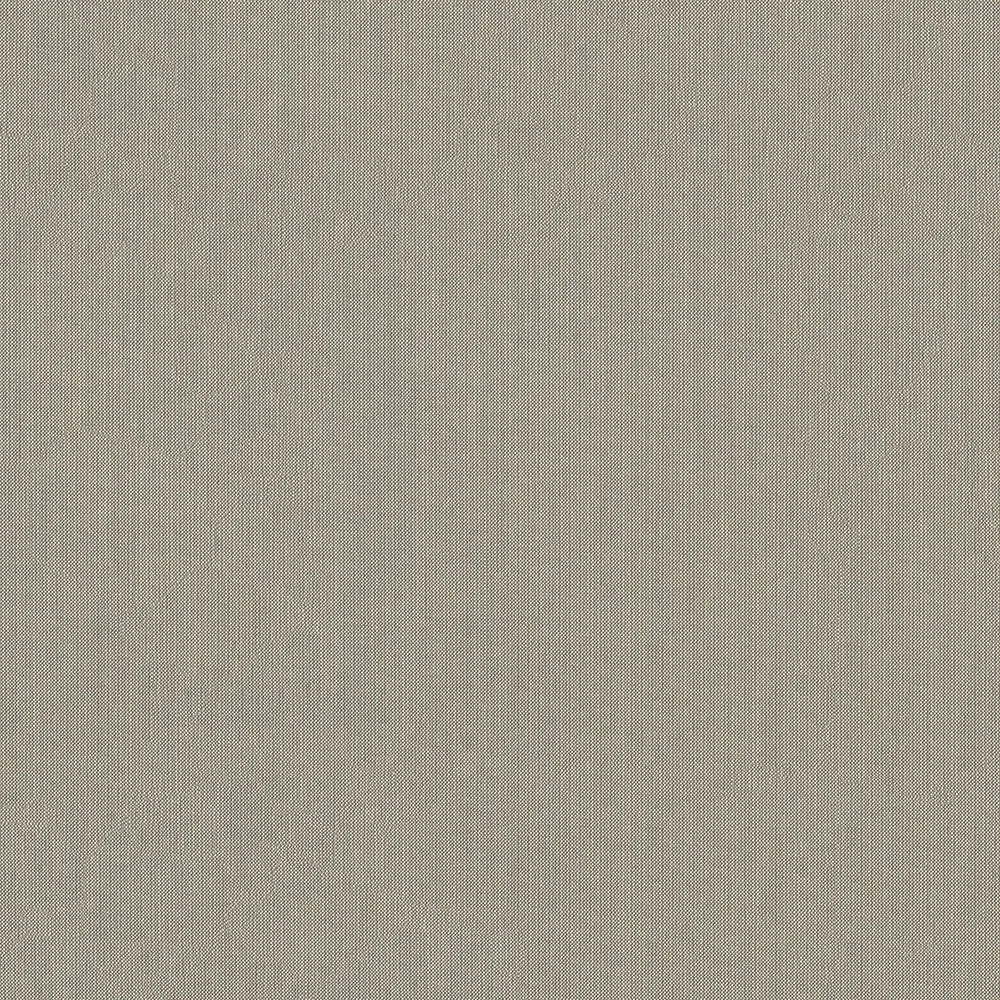 Dove