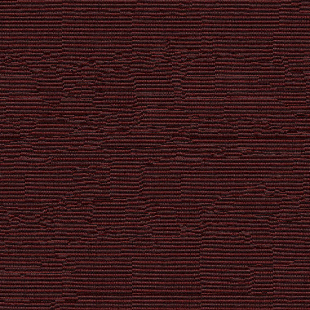 Dubonnet Tweed
