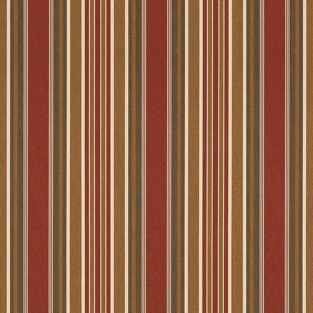 Eastland Redwood~
