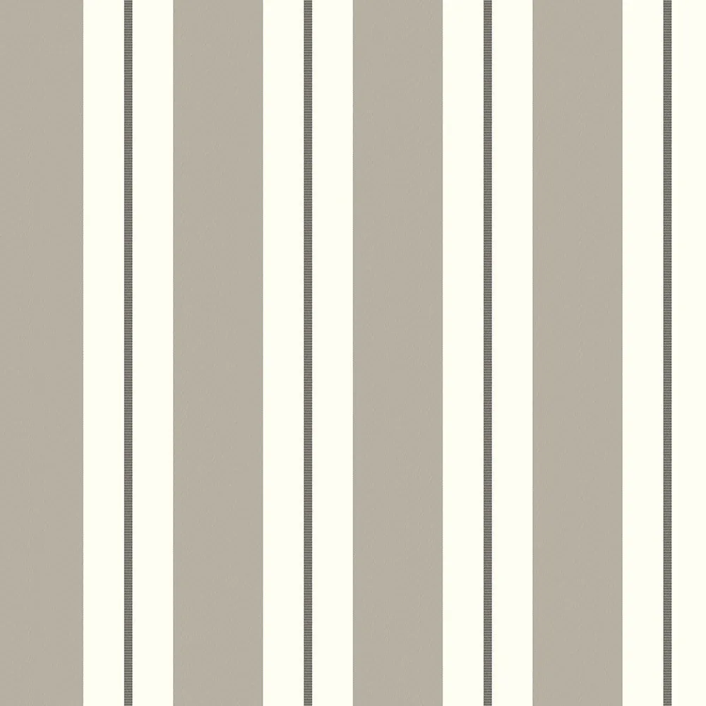 Equate Cashmere