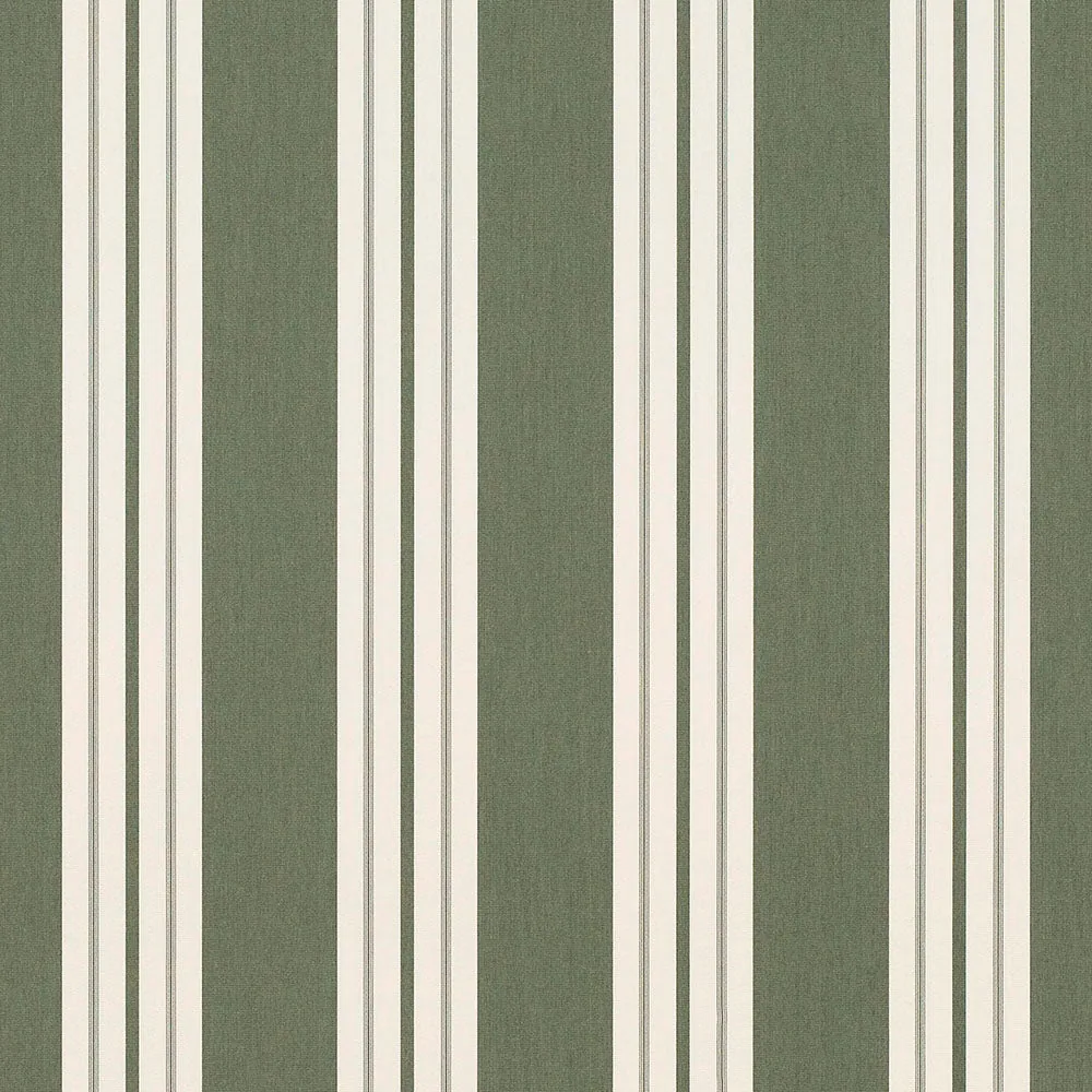 Fern Classic~