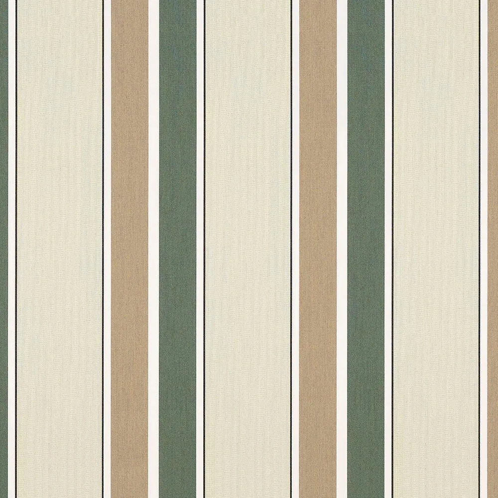 Fern/Heather Beige~