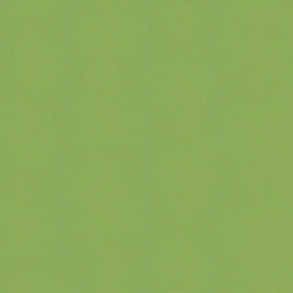 Ginko