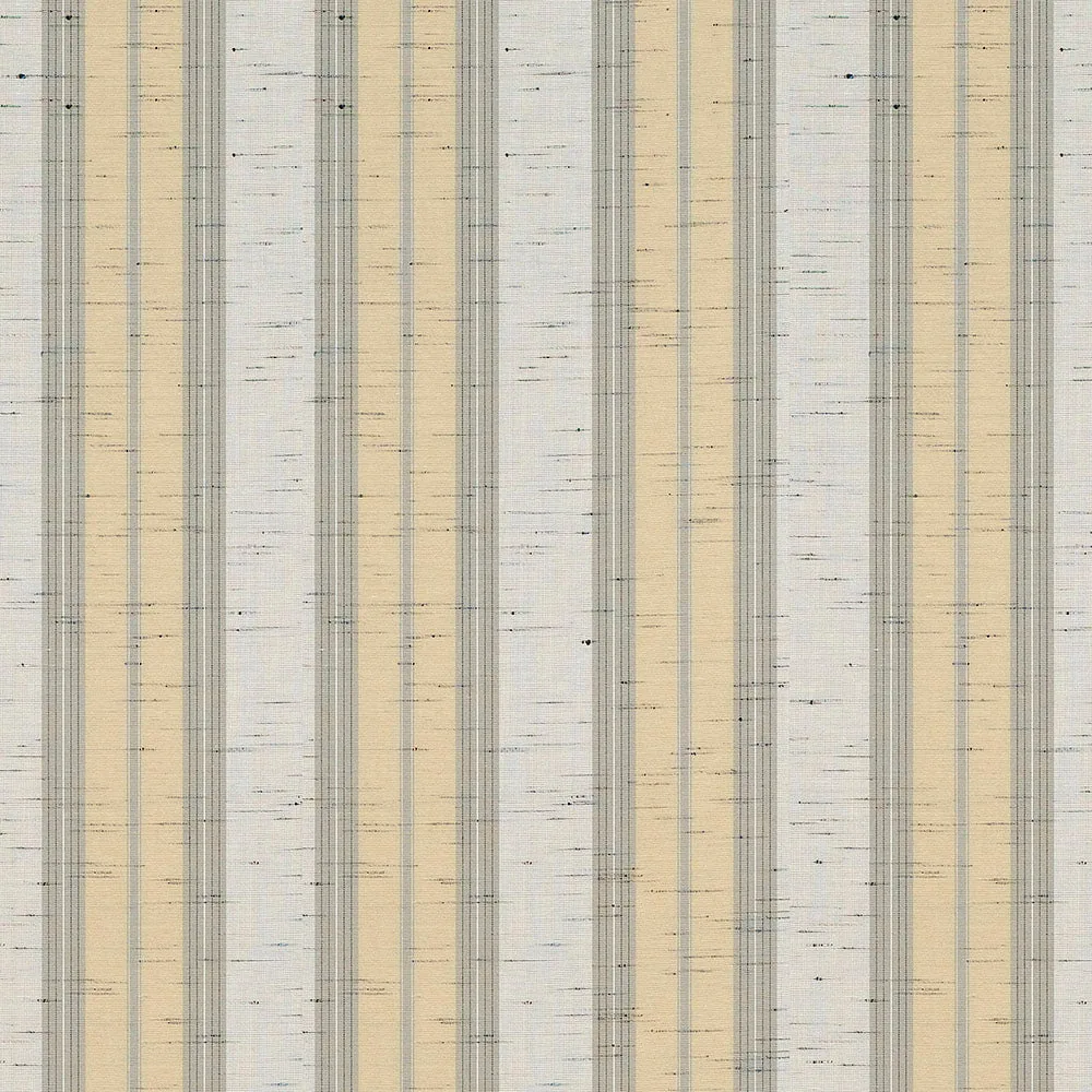 Grey/Beige Chip Fanc~