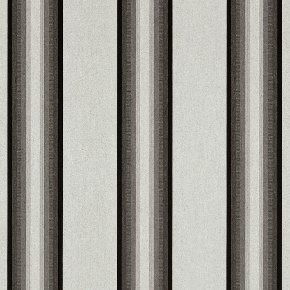 Grey/Black/White