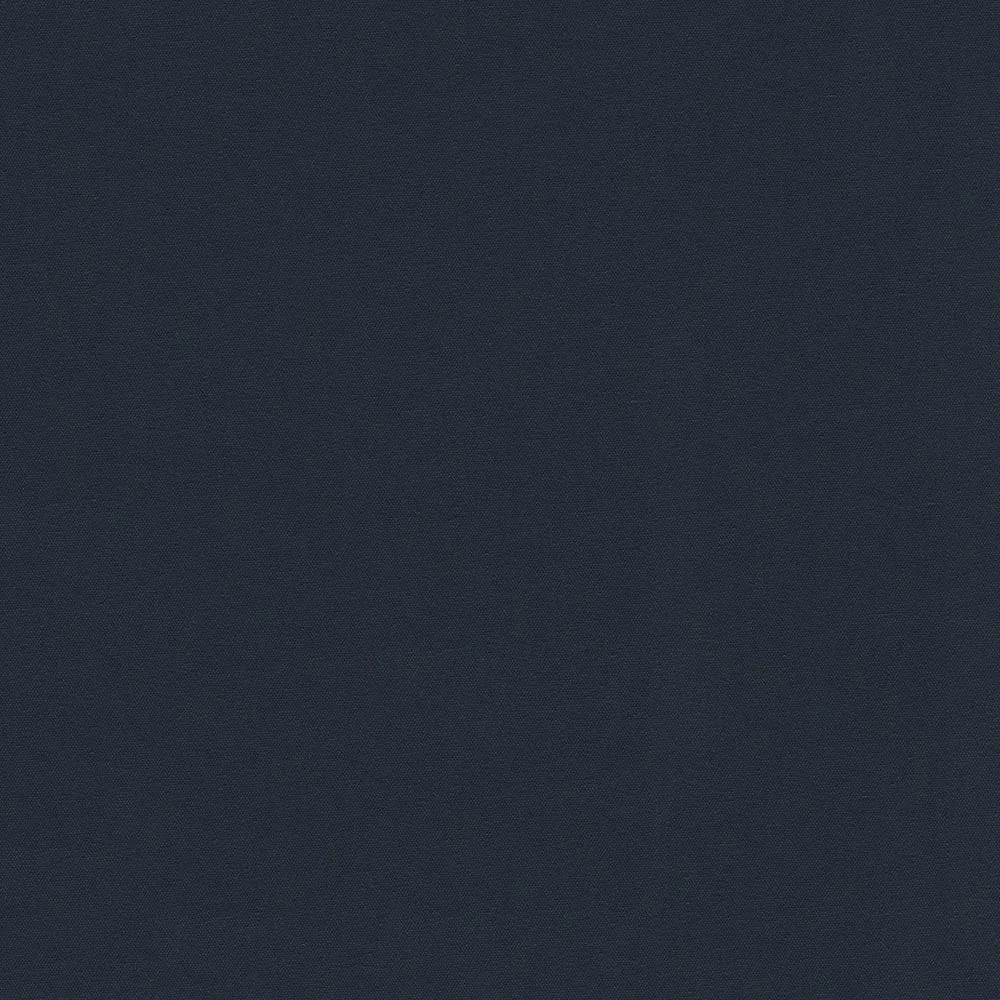 Harbor Blue