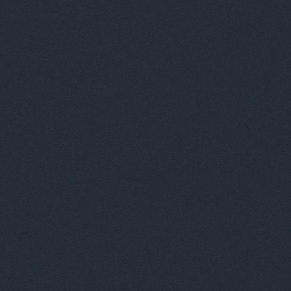 Harbor Blue