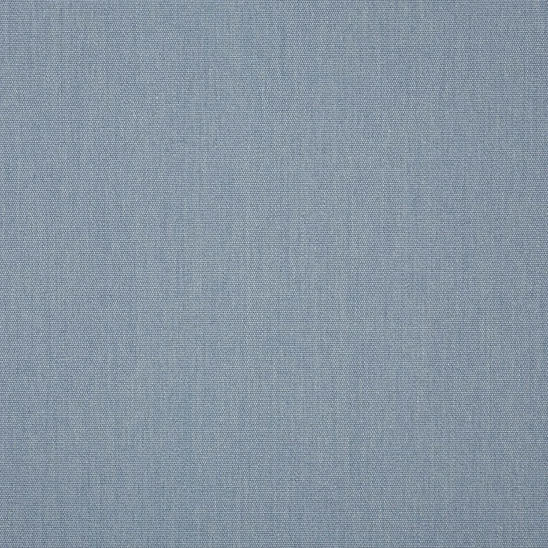 Haze
