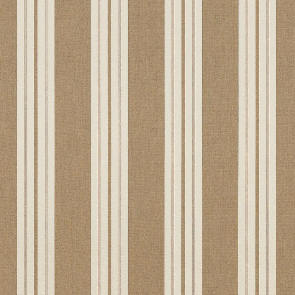 Heather Beige Classi~
