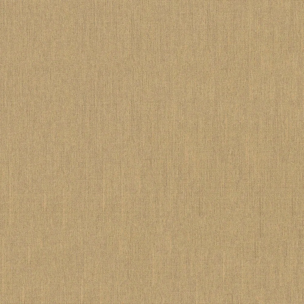 Heather Beige