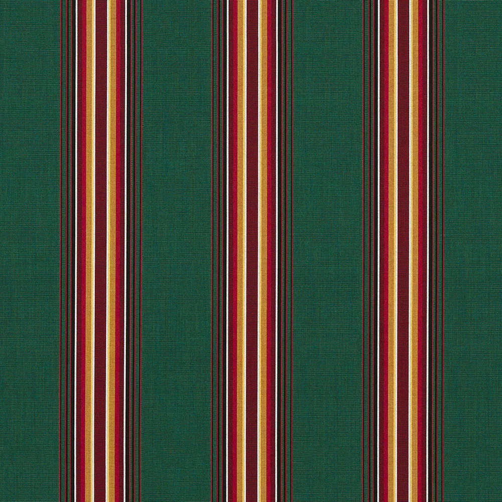 Hemlock Tweed Fancy