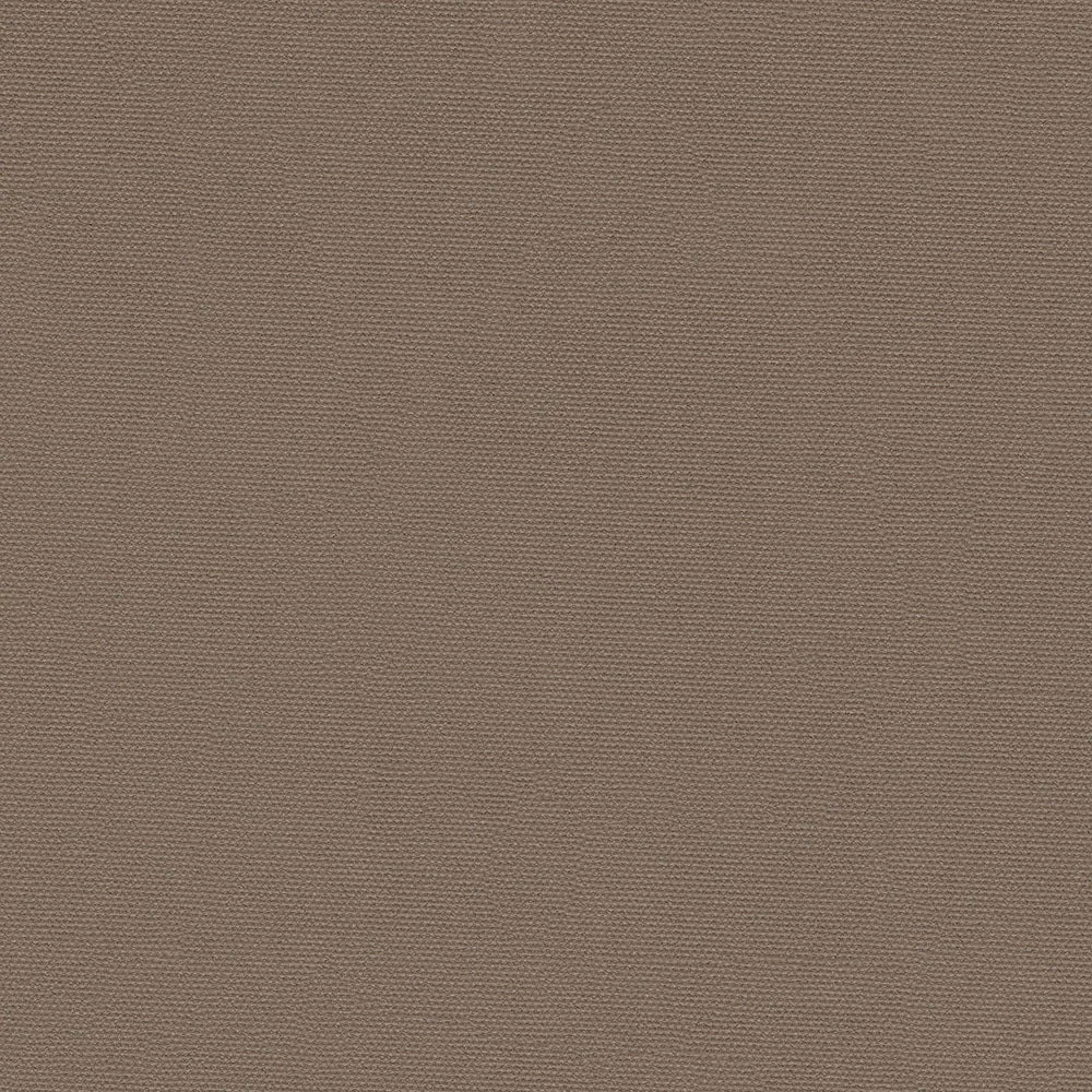 Hemp Beige