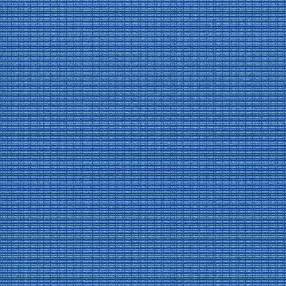 Hogan Marina