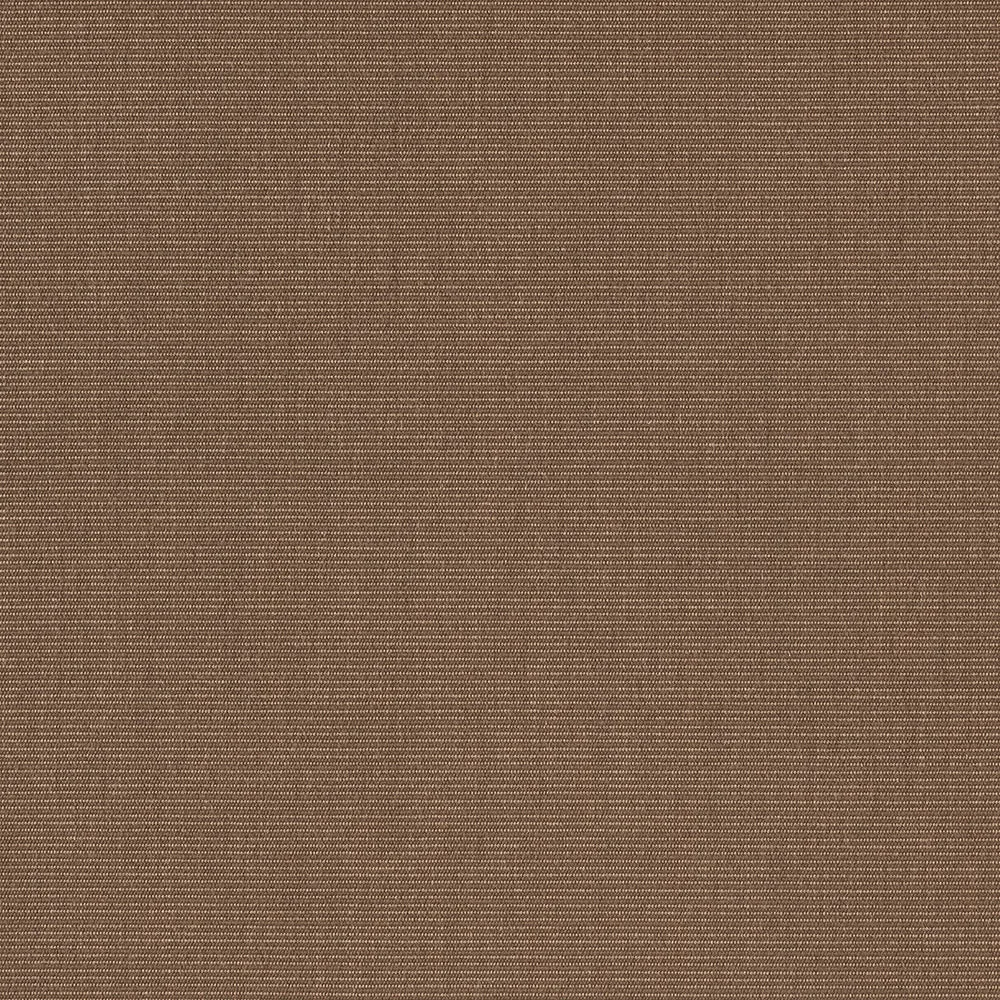 Hogan Walnut
